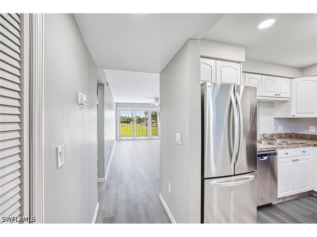 1740 Pine Valley Drive #214 Fort Myers FL 33907 226017411 image4