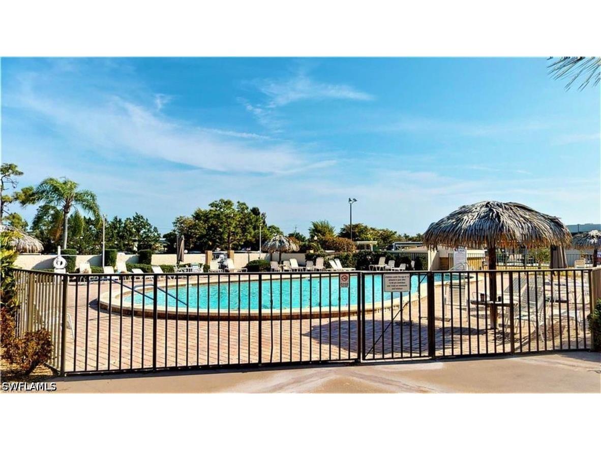 1740 Pine Valley Drive #214 Fort Myers FL 33907 226017411 image40