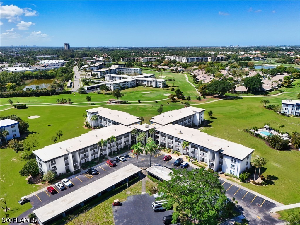 1740 Pine Valley Drive #214 Fort Myers FL 33907 226017411 image47