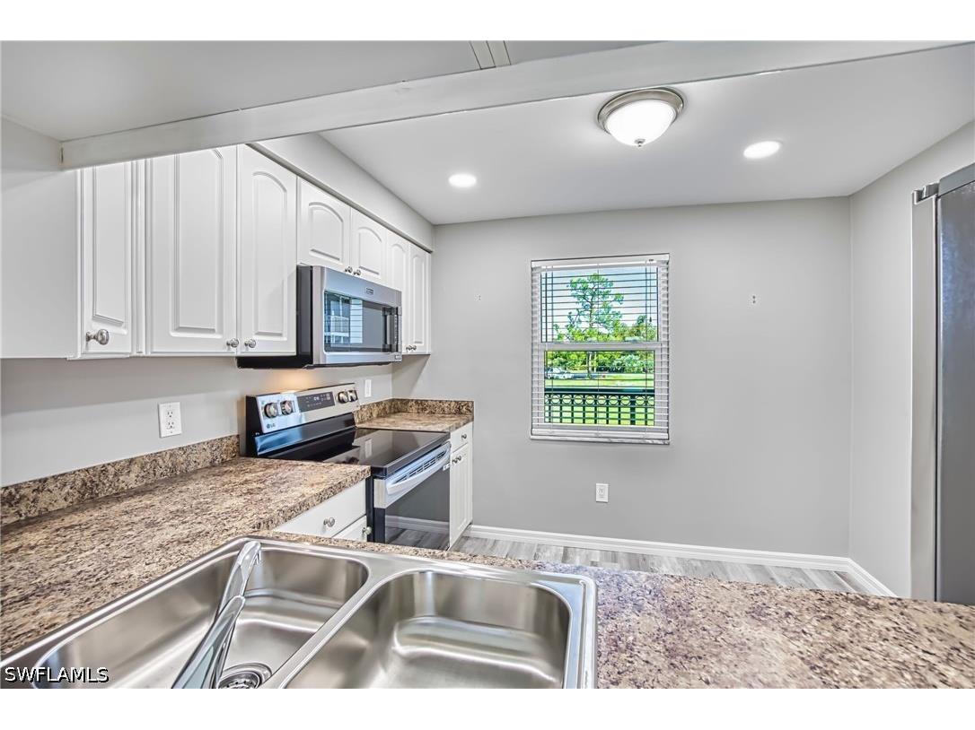 1740 Pine Valley Drive #214 Fort Myers FL 33907 226017411 image5