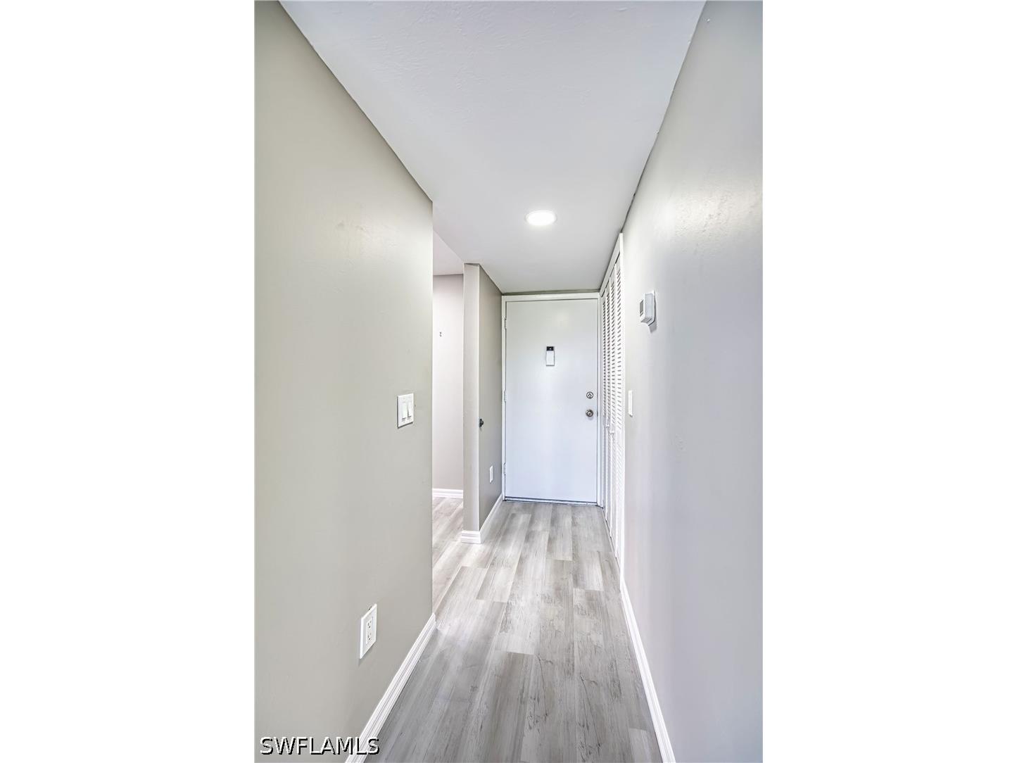 1740 Pine Valley Drive #214 Fort Myers FL 33907 226017411 image7