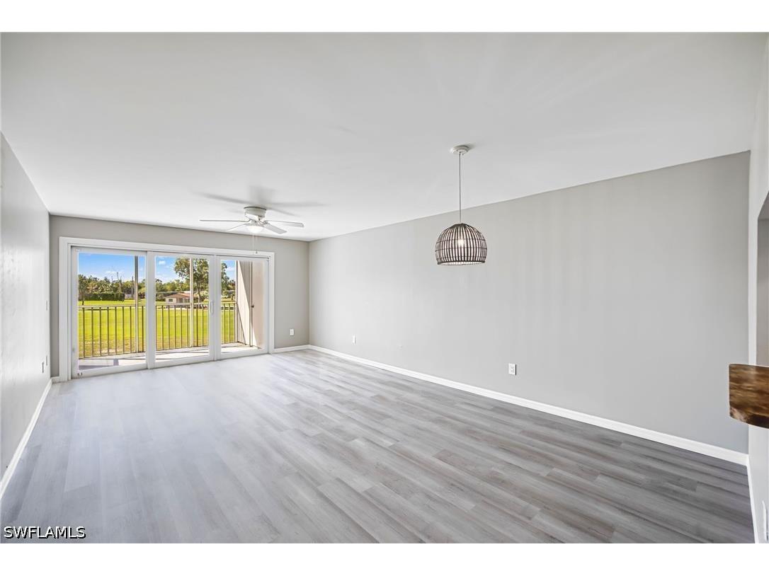 1740 Pine Valley Drive #214 Fort Myers FL 33907 226017411 image8