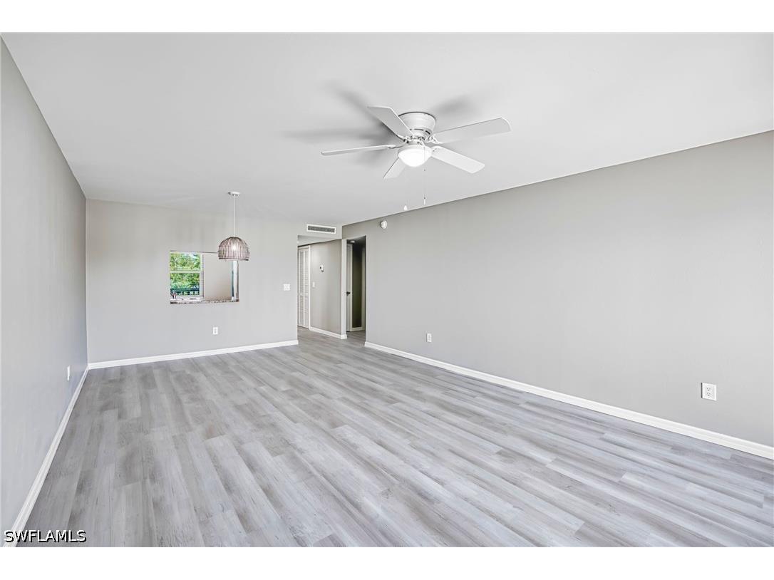 1740 Pine Valley Drive #214 Fort Myers FL 33907 226017411 image9