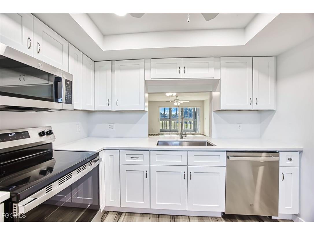 1740 Pine Valley Drive #215 Fort Myers FL 33907 2026004885 image11