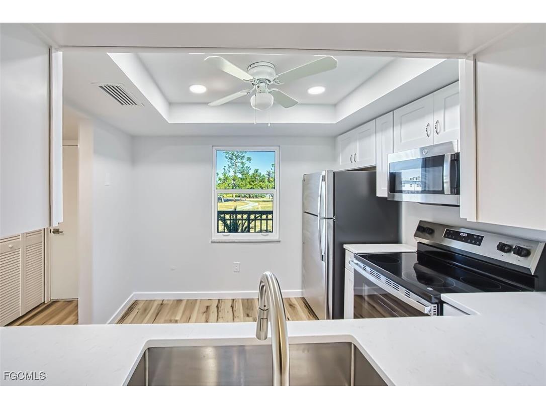 1740 Pine Valley Drive #215 Fort Myers FL 33907 2026004885 image12