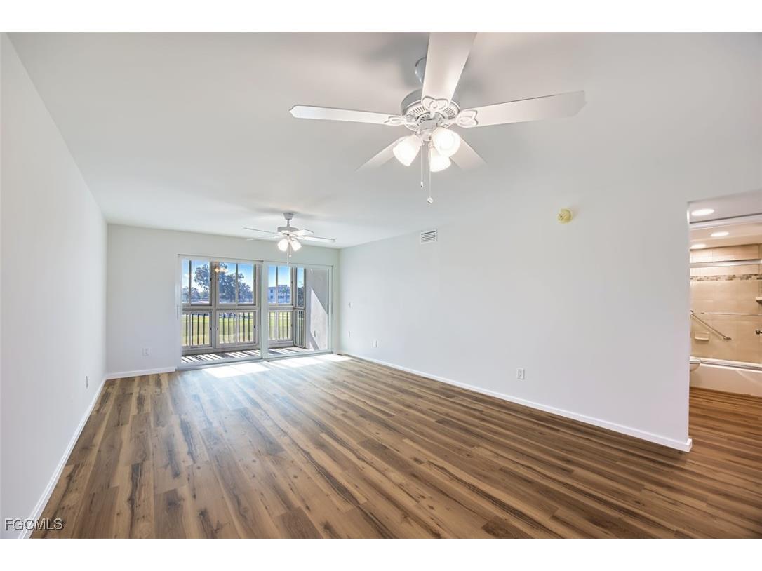 1740 Pine Valley Drive #215 Fort Myers FL 33907 2026004885 image13