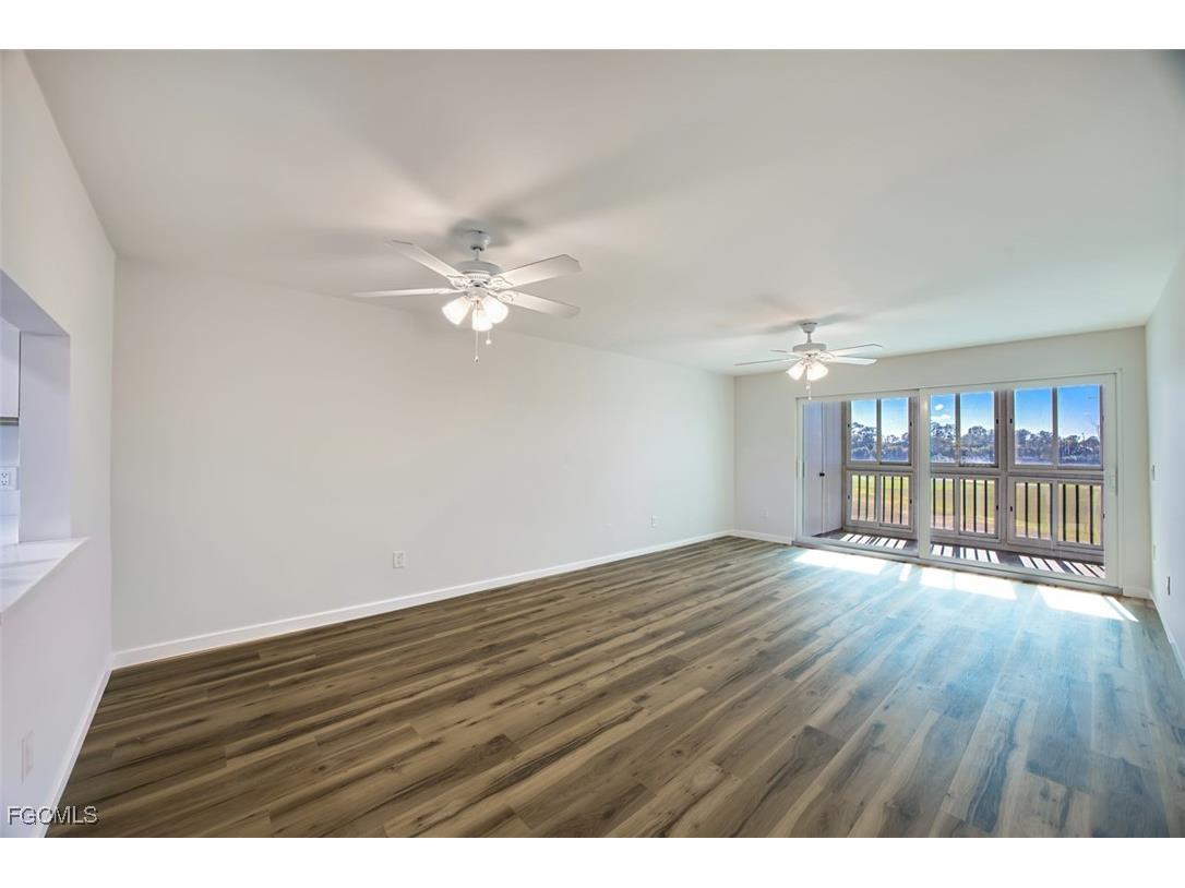 1740 Pine Valley Drive #215 Fort Myers FL 33907 2026004885 image14