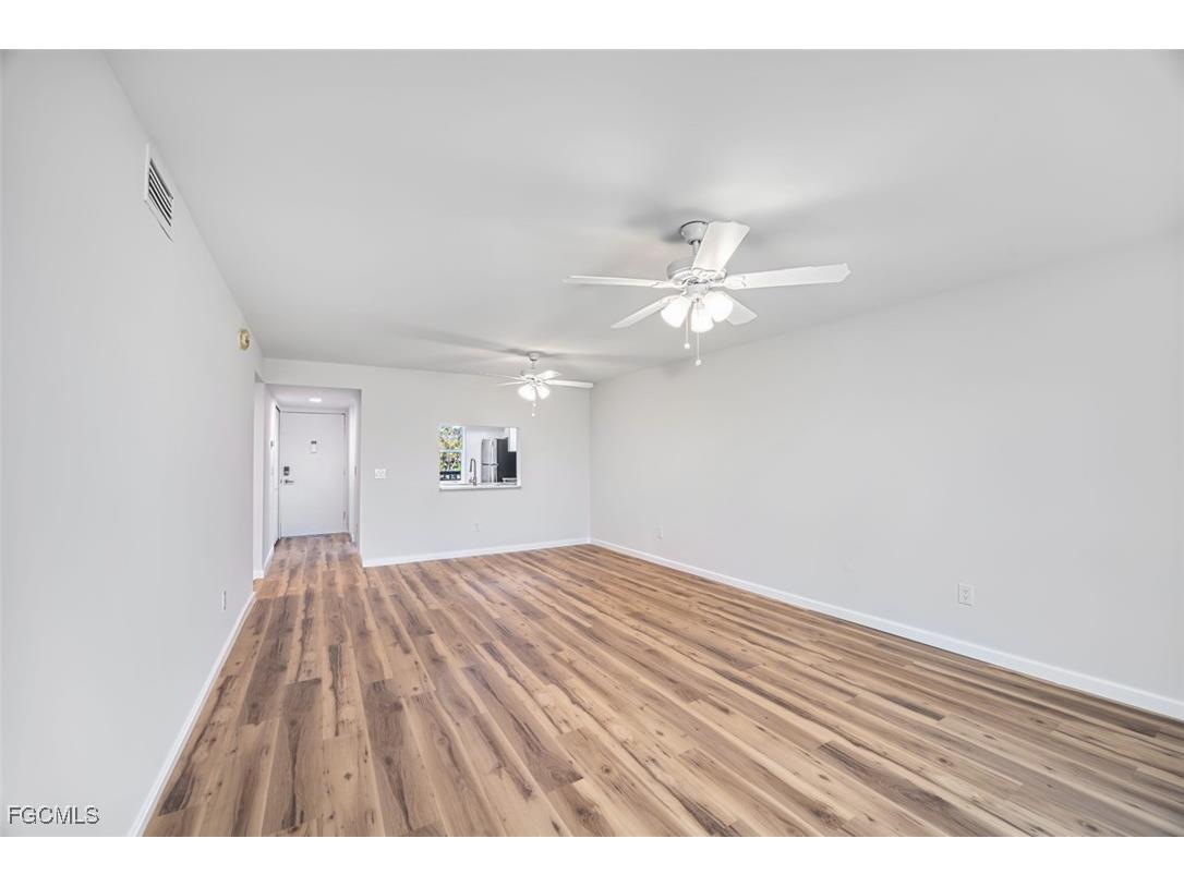 1740 Pine Valley Drive #215 Fort Myers FL 33907 2026004885 image15
