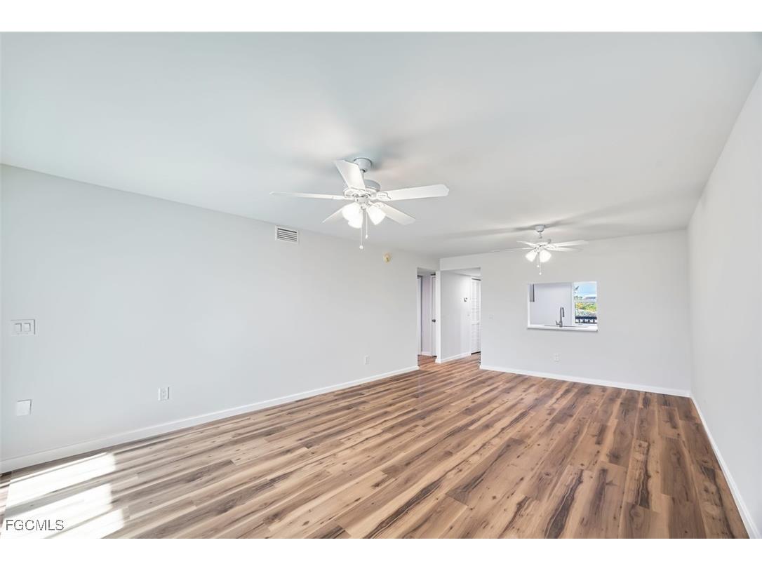 1740 Pine Valley Drive #215 Fort Myers FL 33907 2026004885 image16
