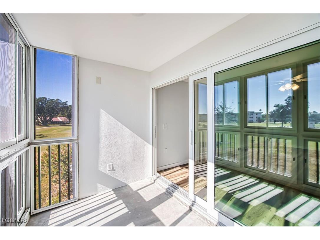 1740 Pine Valley Drive #215 Fort Myers FL 33907 2026004885 image17