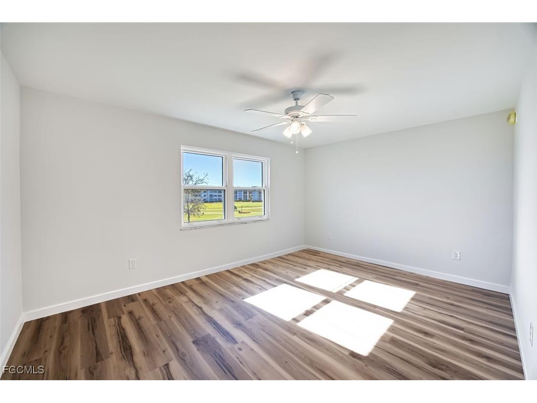 1740 Pine Valley Drive #215 Fort Myers FL 33907 2026004885 image18