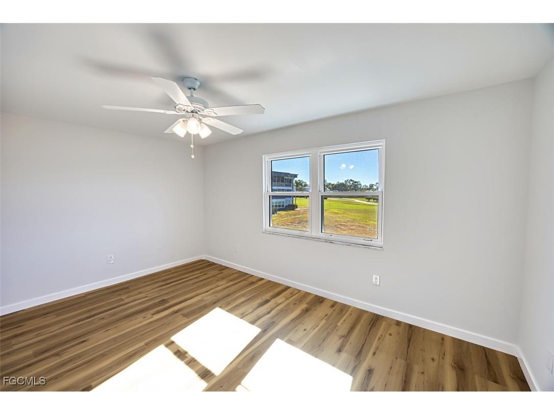 1740 Pine Valley Drive #215 Fort Myers FL 33907 2026004885 image19