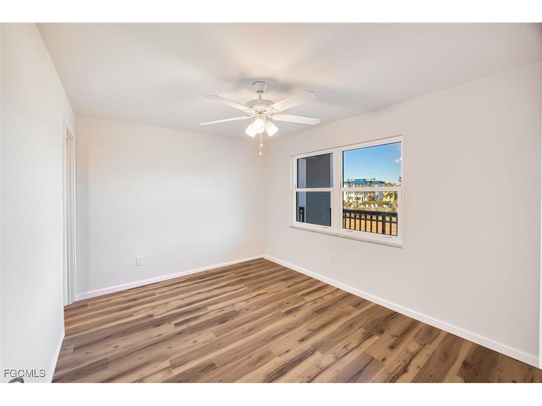 1740 Pine Valley Drive #215 Fort Myers FL 33907 2026004885 image25