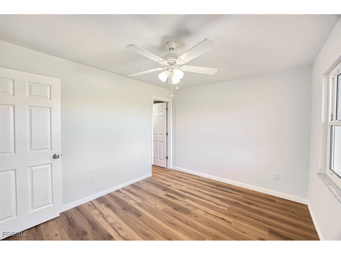 1740 Pine Valley Drive #215 Fort Myers FL 33907 2026004885 image26