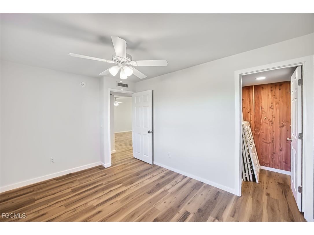1740 Pine Valley Drive #215 Fort Myers FL 33907 2026004885 image27