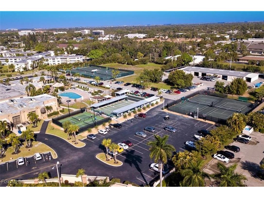 1740 Pine Valley Drive #215 Fort Myers FL 33907 2026004885 image29