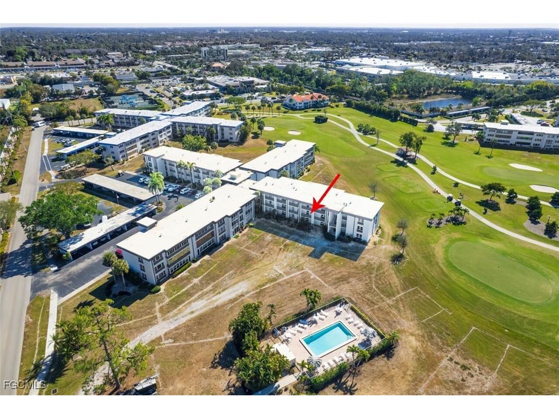 1740 Pine Valley Drive #215 Fort Myers FL 33907 2026004885 image4