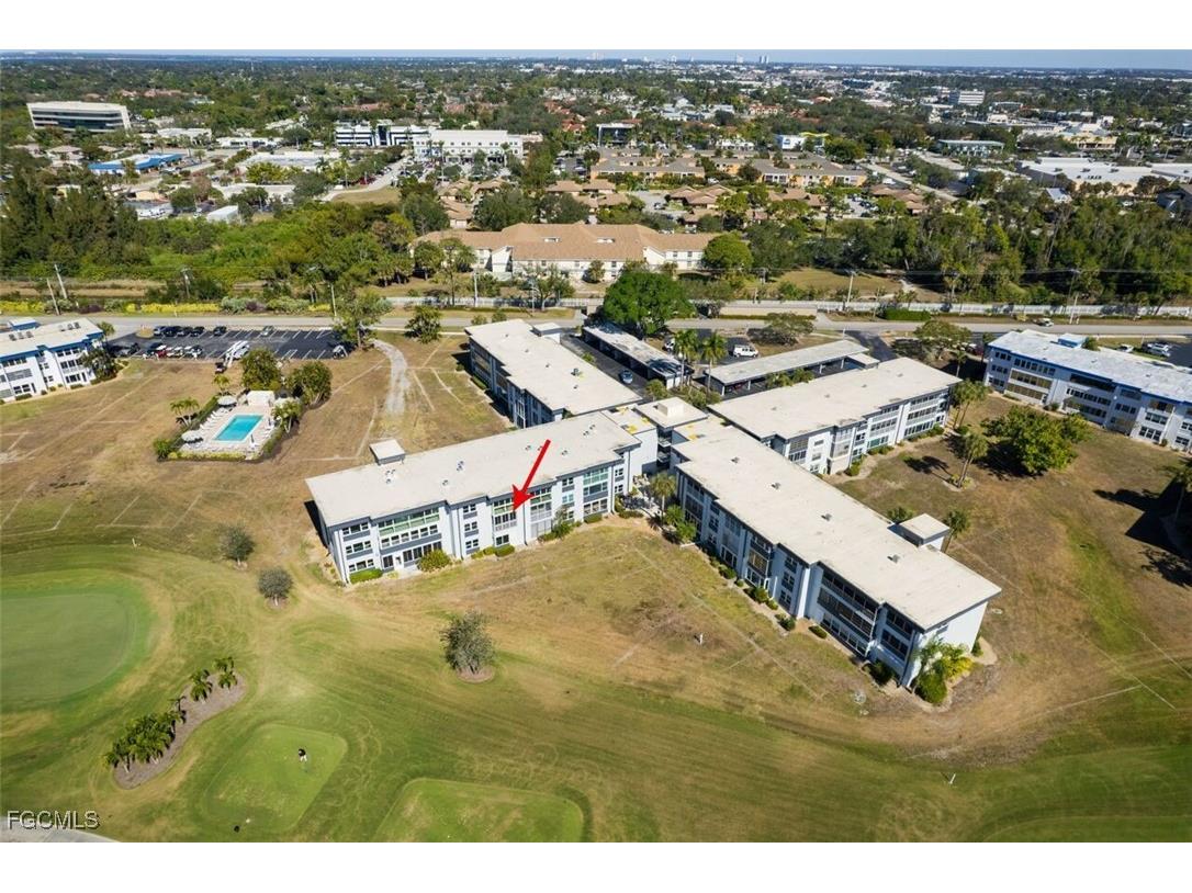 1740 Pine Valley Drive #215 Fort Myers FL 33907 2026004885 image41