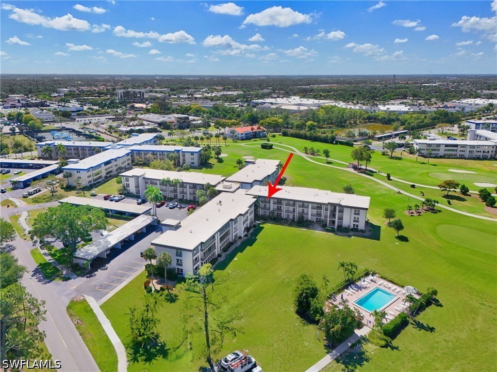 1740 Pine Valley Drive #313 Fort Myers FL 33907 226017404 image1