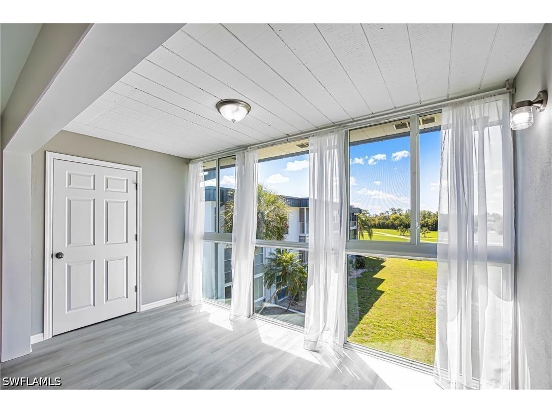 1740 Pine Valley Drive #313 Fort Myers FL 33907 226017404 image10