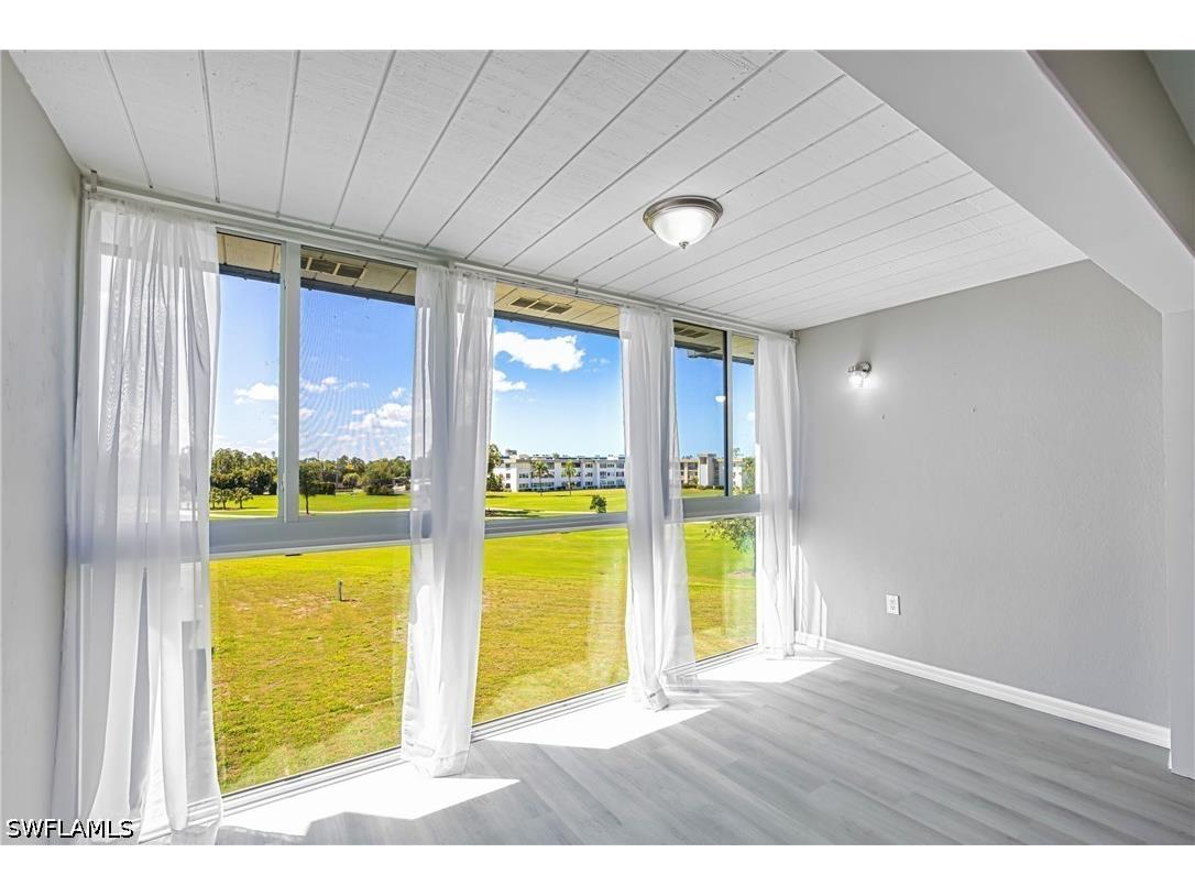 1740 Pine Valley Drive #313 Fort Myers FL 33907 226017404 image11