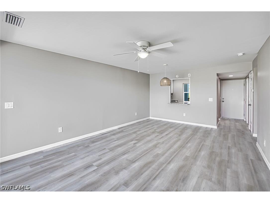 1740 Pine Valley Drive #313 Fort Myers FL 33907 226017404 image12