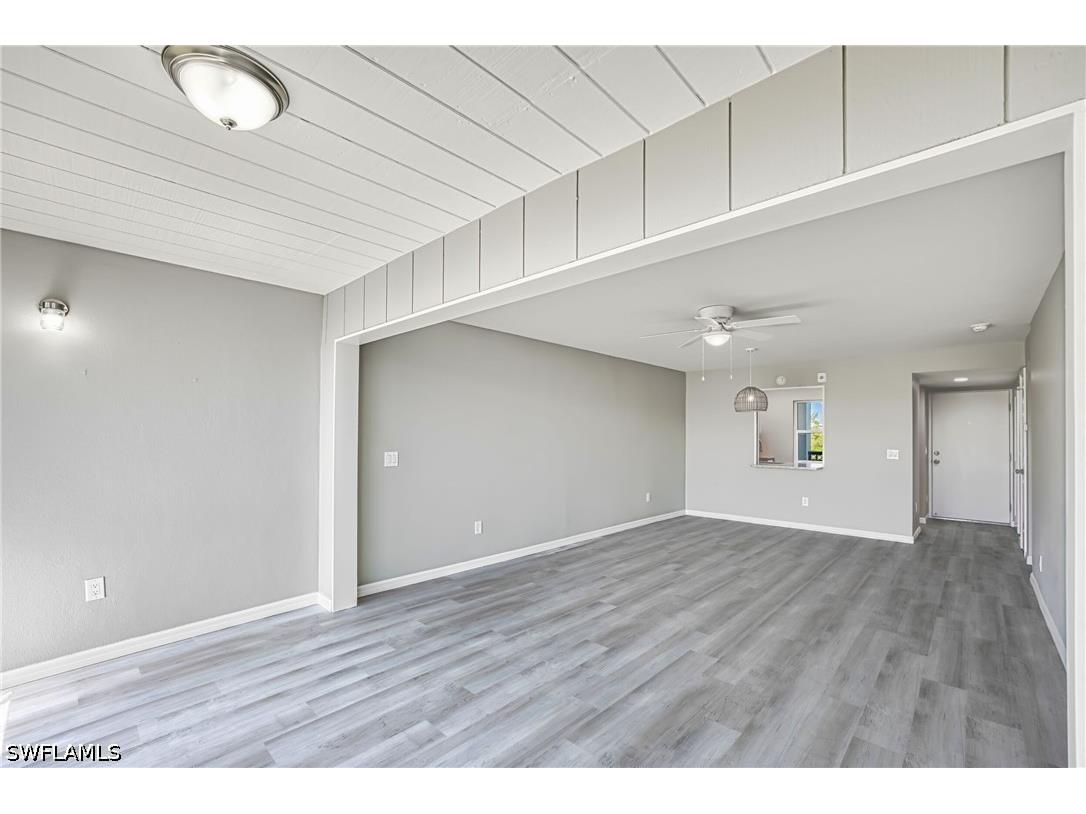 1740 Pine Valley Drive #313 Fort Myers FL 33907 226017404 image13