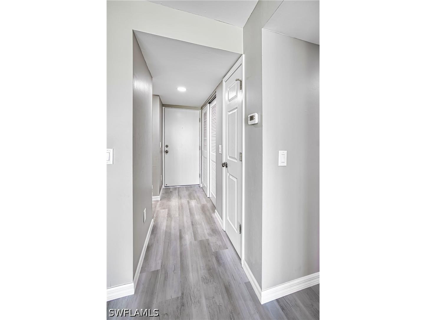 1740 Pine Valley Drive #313 Fort Myers FL 33907 226017404 image14