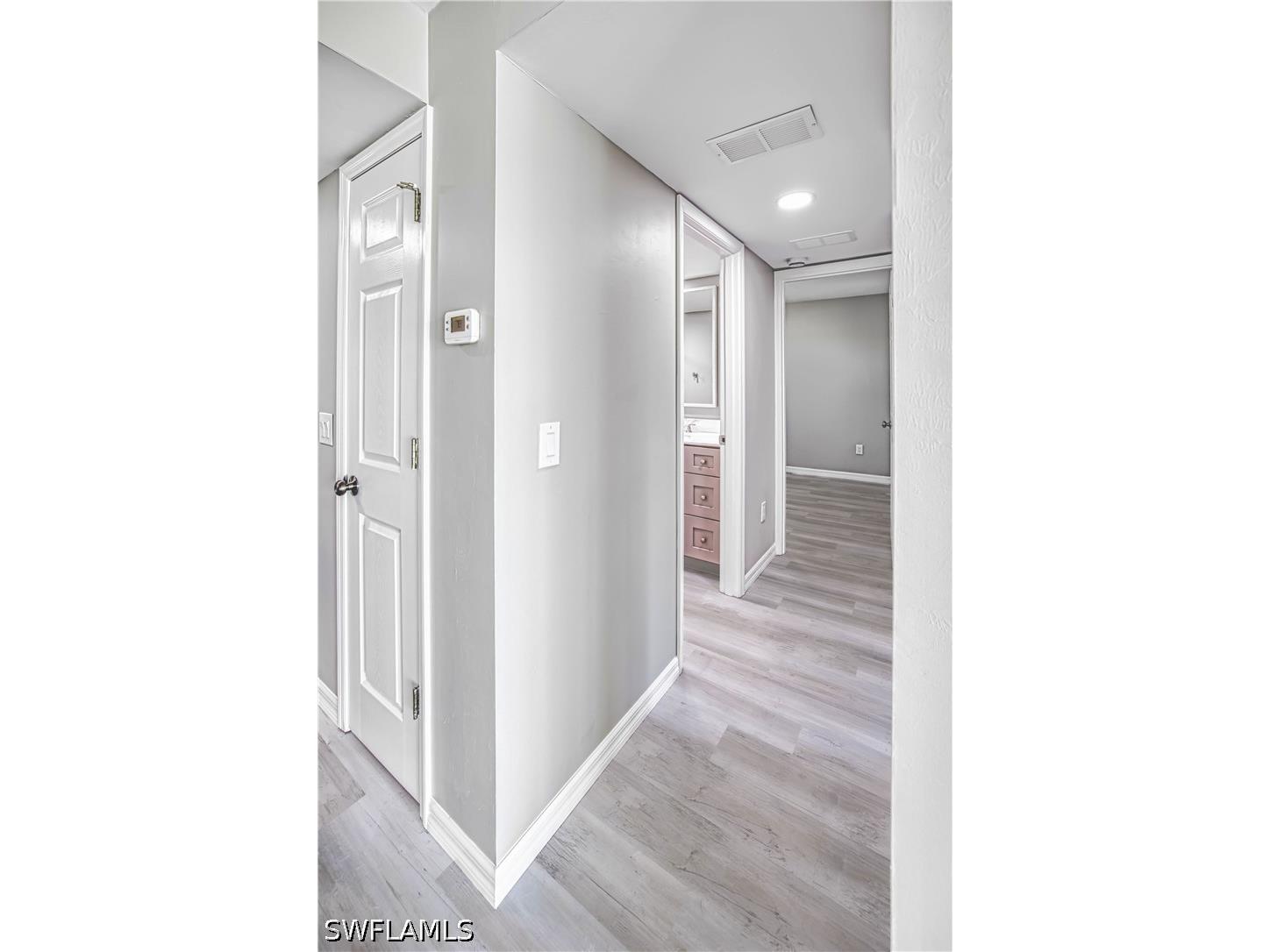1740 Pine Valley Drive #313 Fort Myers FL 33907 226017404 image15