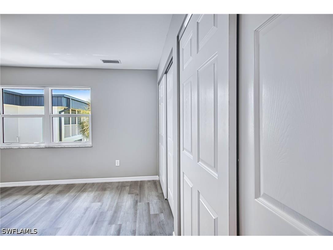 1740 Pine Valley Drive #313 Fort Myers FL 33907 226017404 image16
