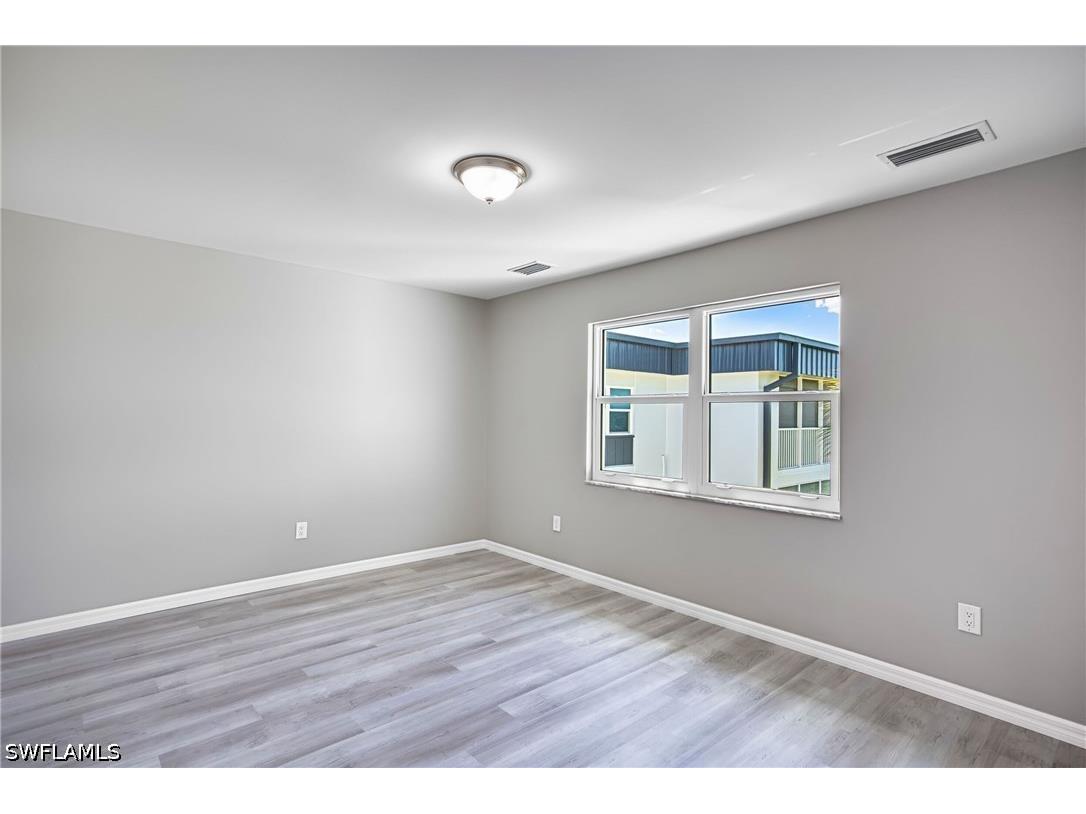 1740 Pine Valley Drive #313 Fort Myers FL 33907 226017404 image17