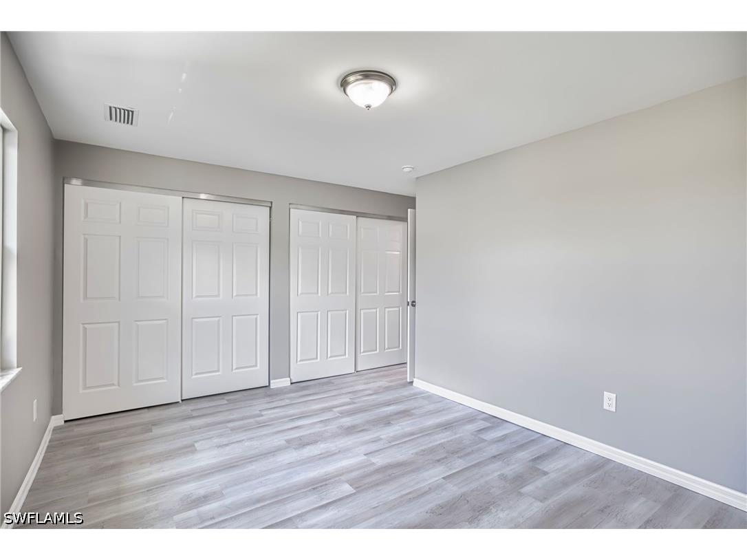 1740 Pine Valley Drive #313 Fort Myers FL 33907 226017404 image18