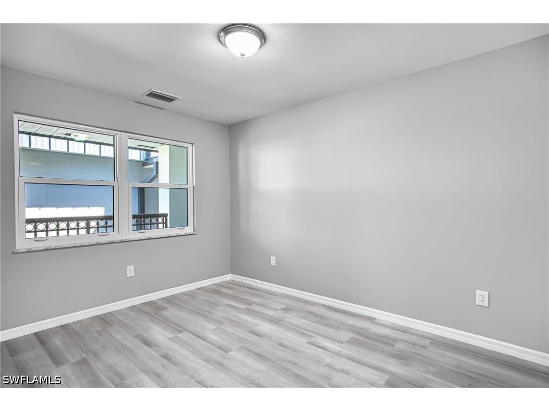 1740 Pine Valley Drive #313 Fort Myers FL 33907 226017404 image21