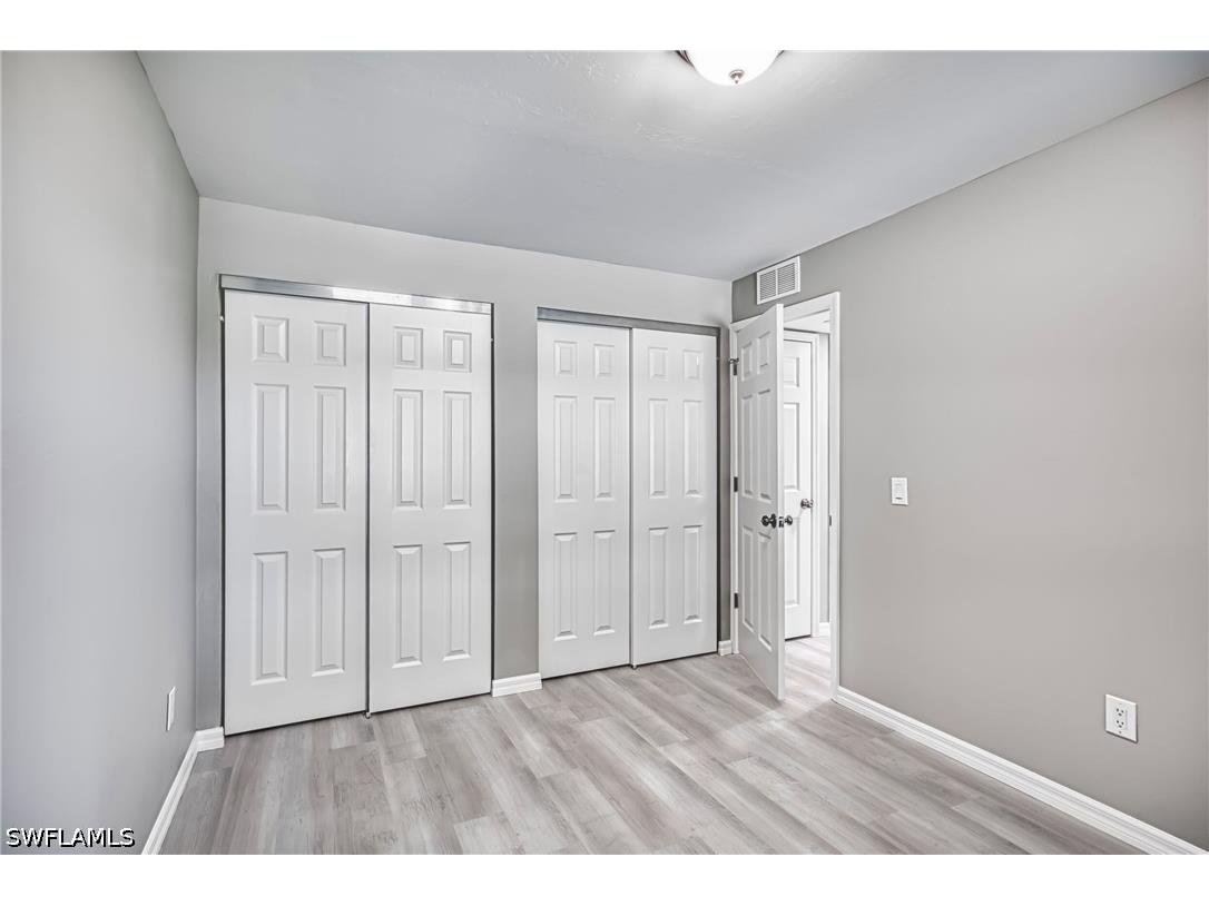 1740 Pine Valley Drive #313 Fort Myers FL 33907 226017404 image22