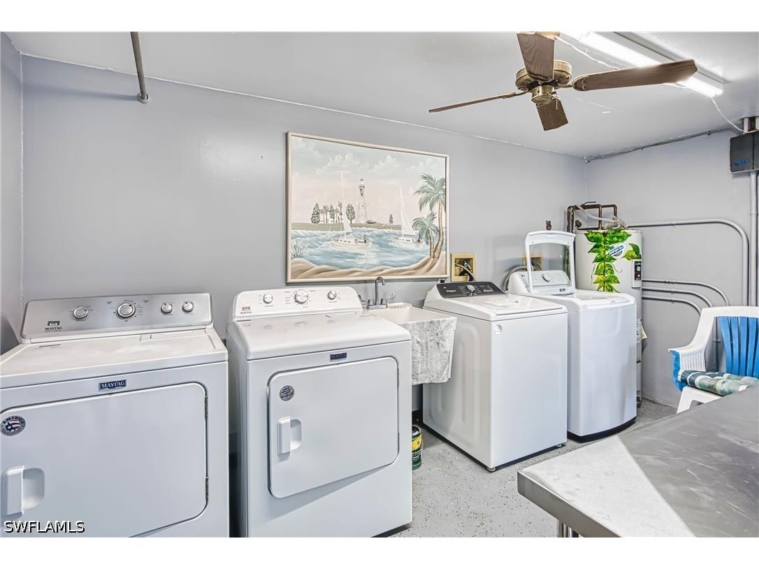 1740 Pine Valley Drive #313 Fort Myers FL 33907 226017404 image23