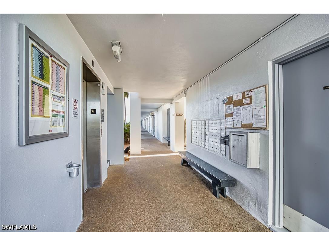 1740 Pine Valley Drive #313 Fort Myers FL 33907 226017404 image24