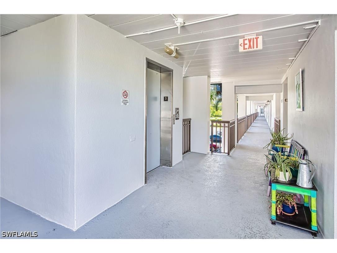 1740 Pine Valley Drive #313 Fort Myers FL 33907 226017404 image25