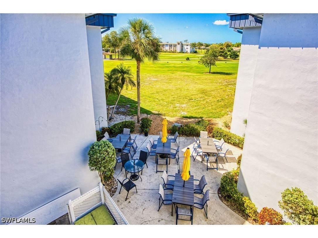 1740 Pine Valley Drive #313 Fort Myers FL 33907 226017404 image26
