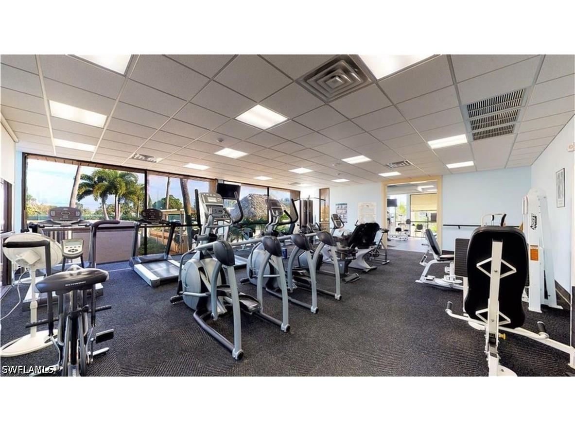 1740 Pine Valley Drive #313 Fort Myers FL 33907 226017404 image37