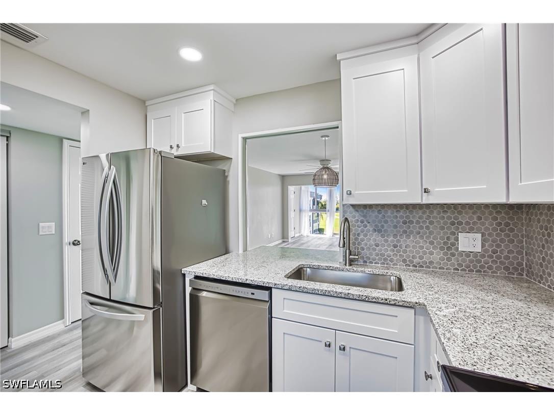 1740 Pine Valley Drive #313 Fort Myers FL 33907 226017404 image4