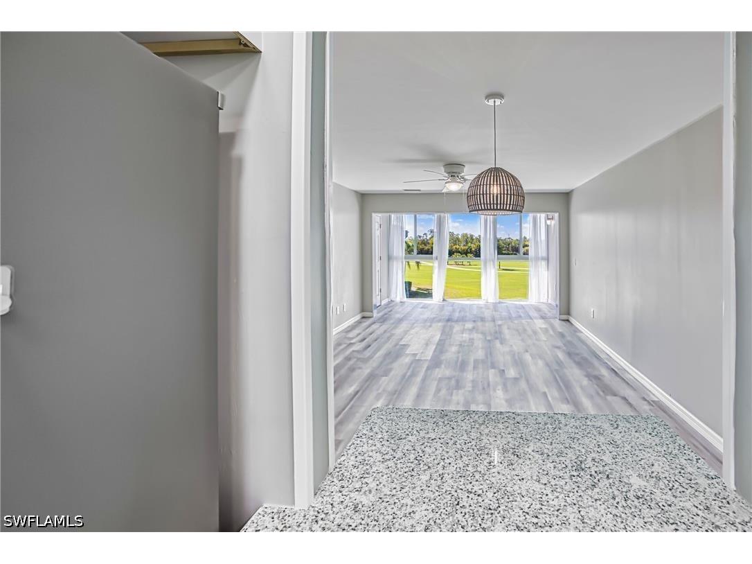 1740 Pine Valley Drive #313 Fort Myers FL 33907 226017404 image7