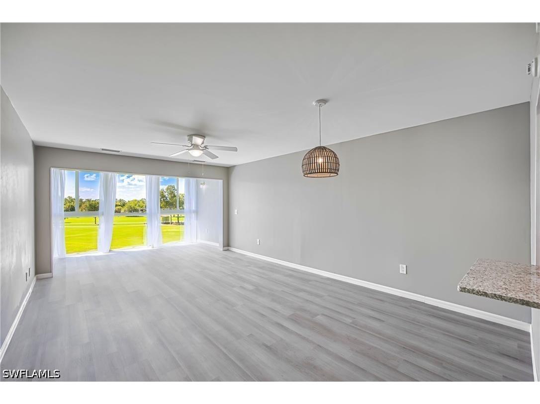 1740 Pine Valley Drive #313 Fort Myers FL 33907 226017404 image8