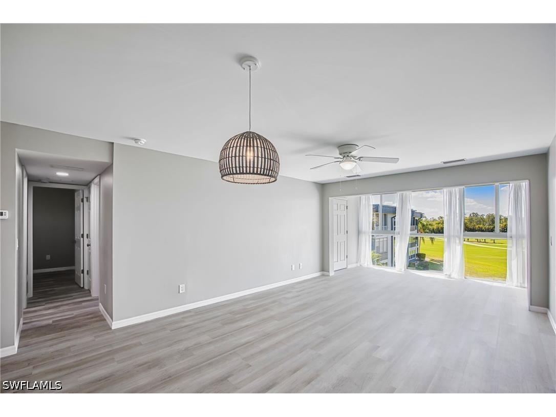 1740 Pine Valley Drive #313 Fort Myers FL 33907 226017404 image9