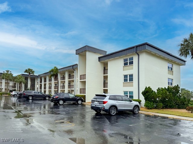 1740 Pine Valley Drive #315 Fort Myers FL 33907 225036510 image1