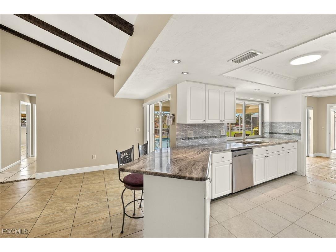 1740 Savona Parkway Cape Coral FL 33904 2025012958 image10