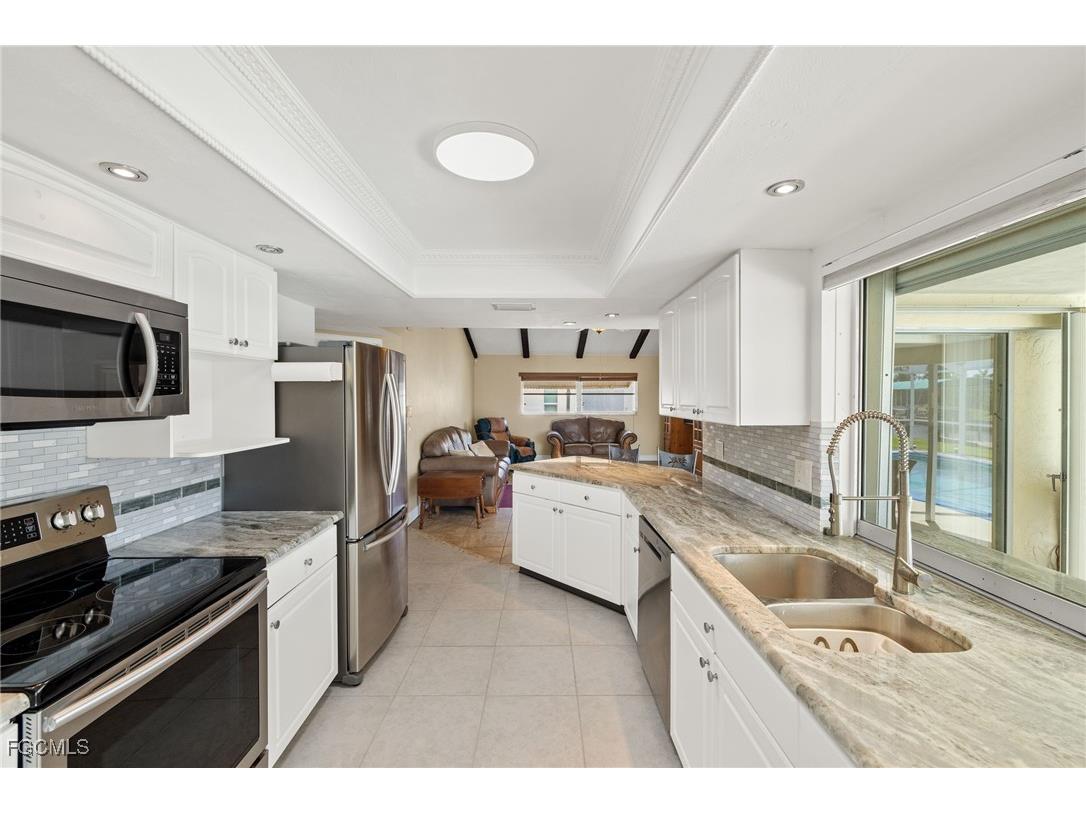 1740 Savona Parkway Cape Coral FL 33904 2025012958 image13