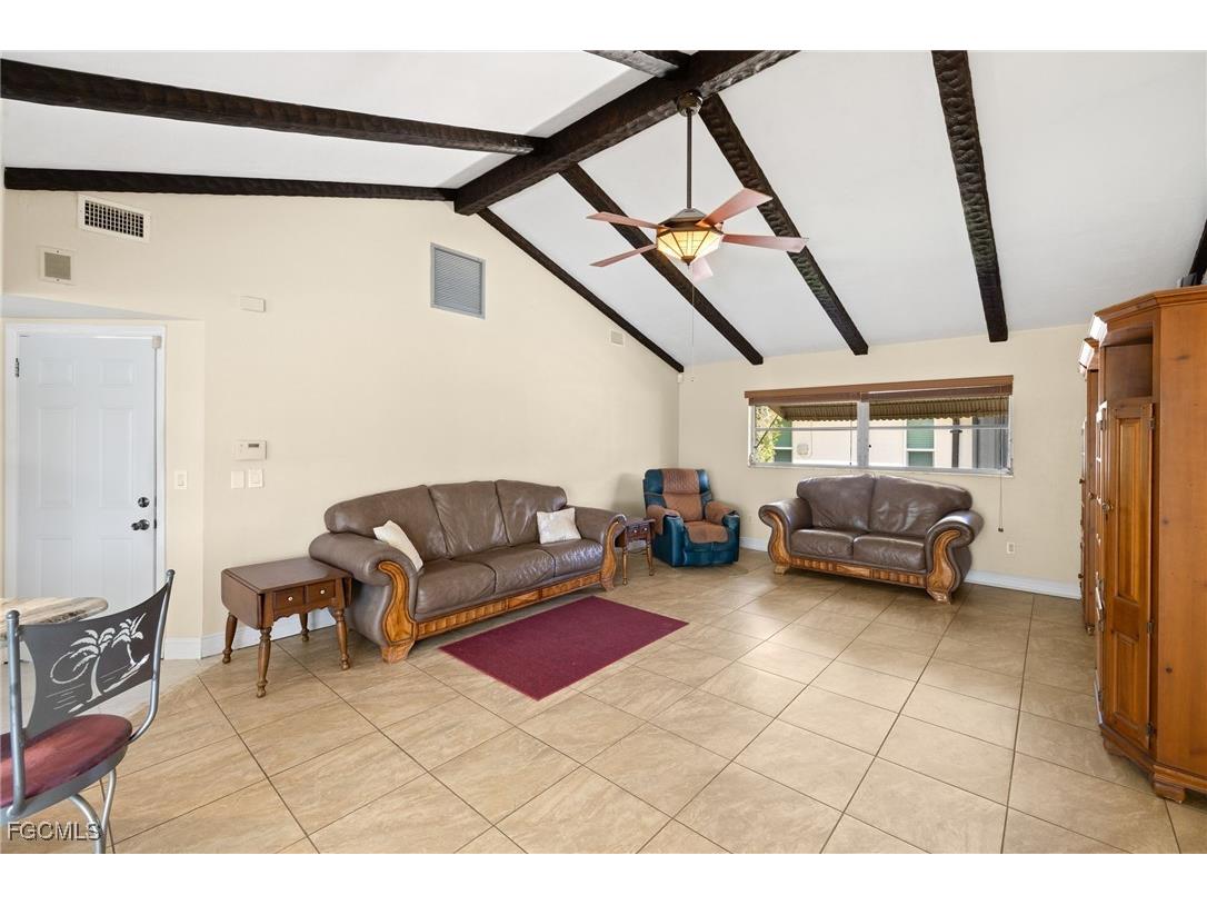 1740 Savona Parkway Cape Coral FL 33904 2025012958 image14