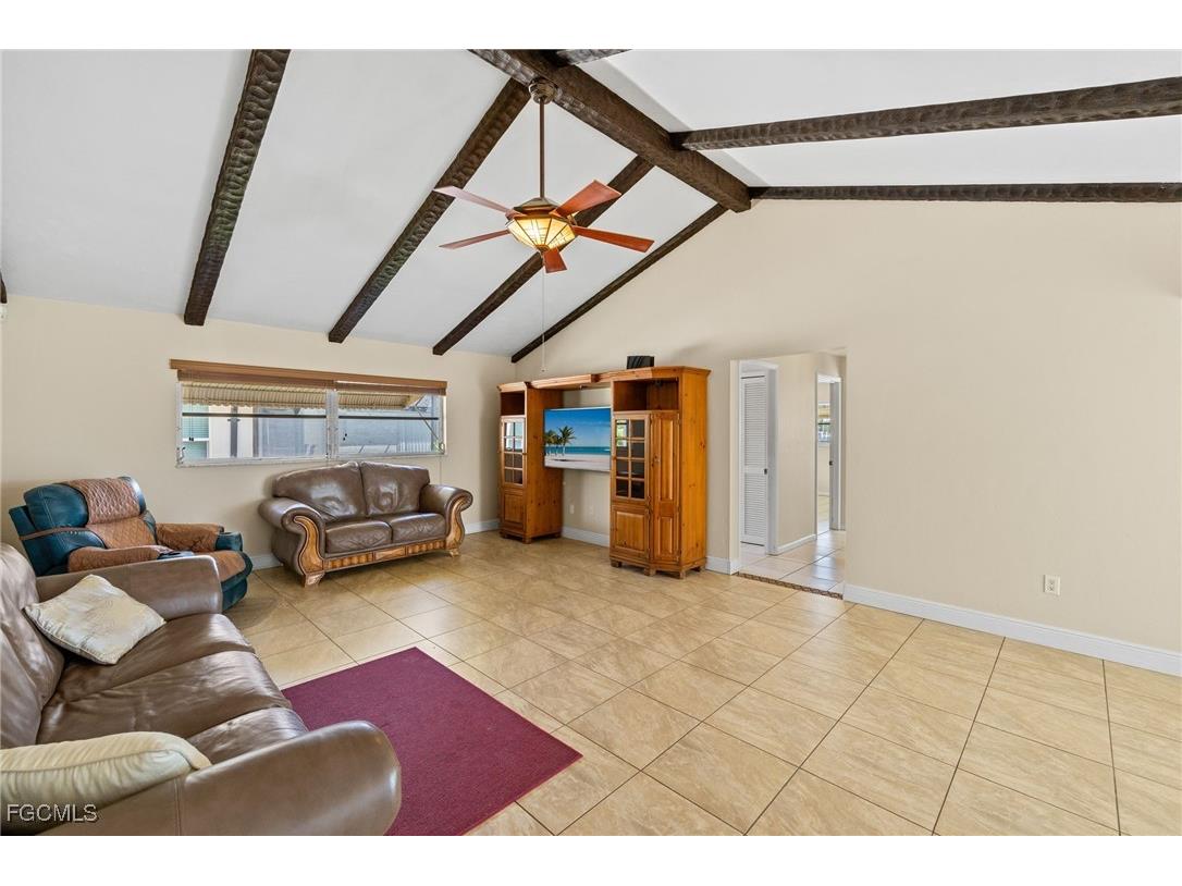 1740 Savona Parkway Cape Coral FL 33904 2025012958 image15