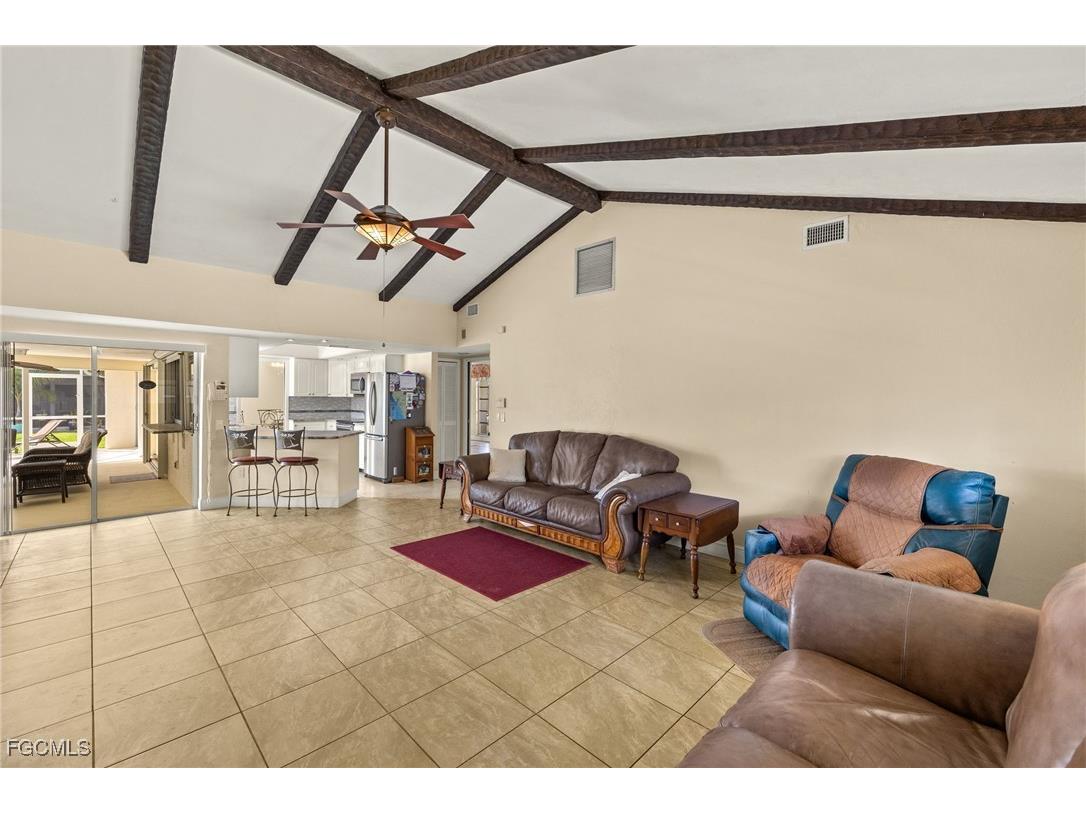 1740 Savona Parkway Cape Coral FL 33904 2025012958 image16