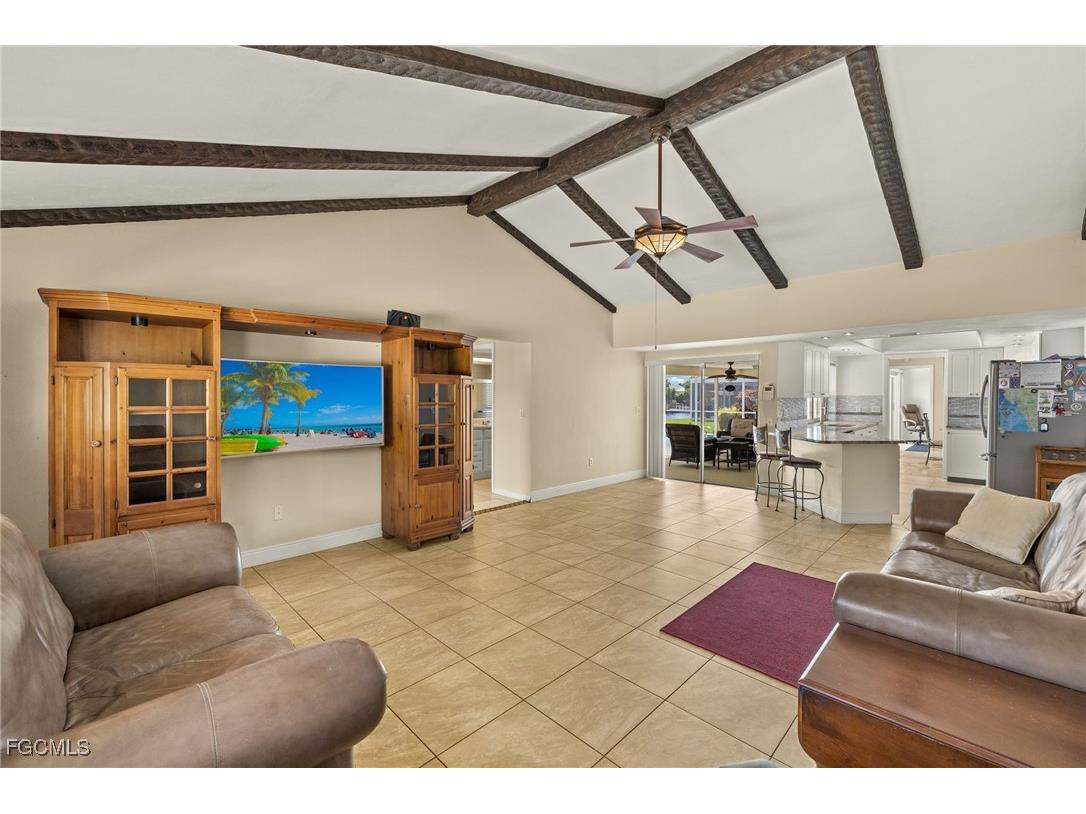 1740 Savona Parkway Cape Coral FL 33904 2025012958 image17